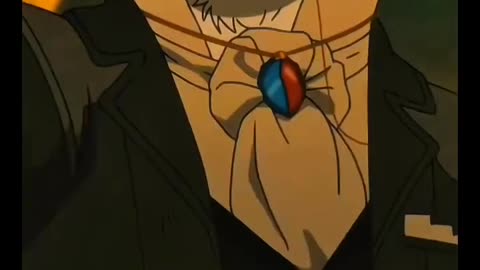 Anime - DEVIL MAY CRY 💀