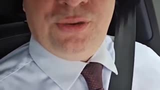 Oszalałe państwo Tuska...
