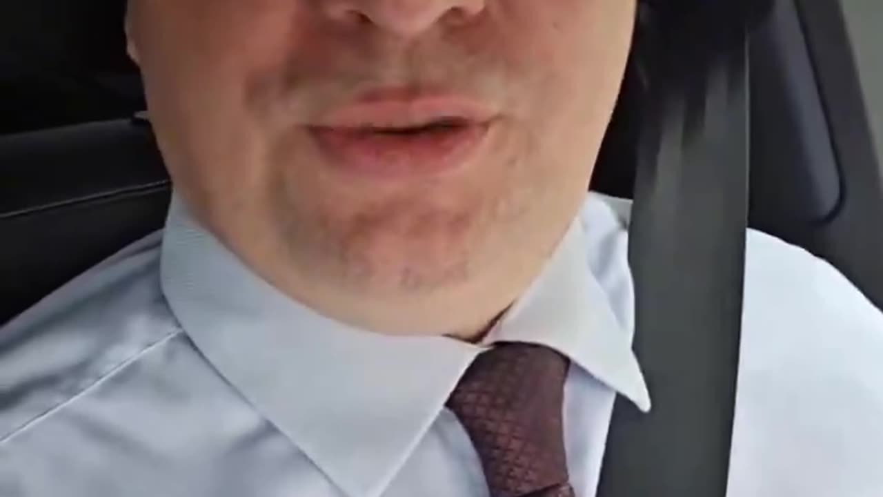 Oszalałe państwo Tuska...