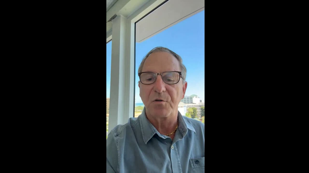 Joe French GrowFL Testimonial