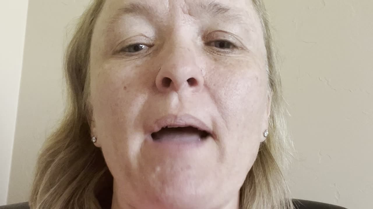 Meet Your Master Herbalist