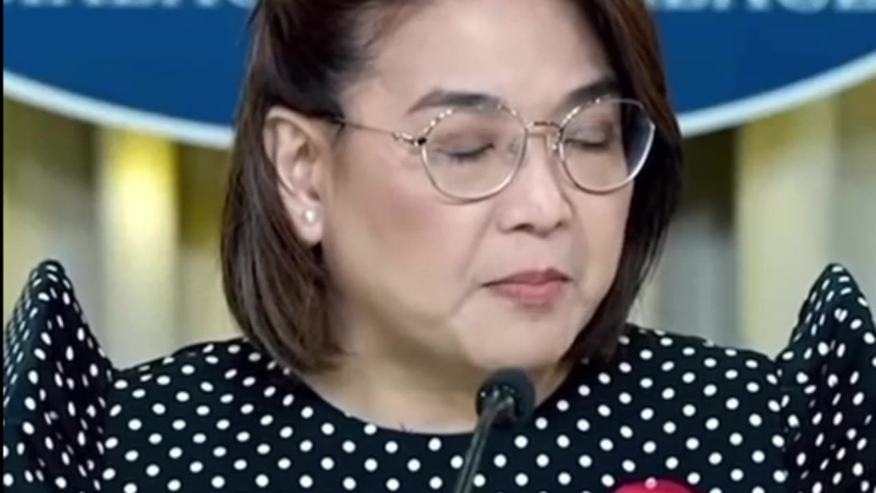 INAWAY NA NI ANTEEEH SI ACLANG MANUEL