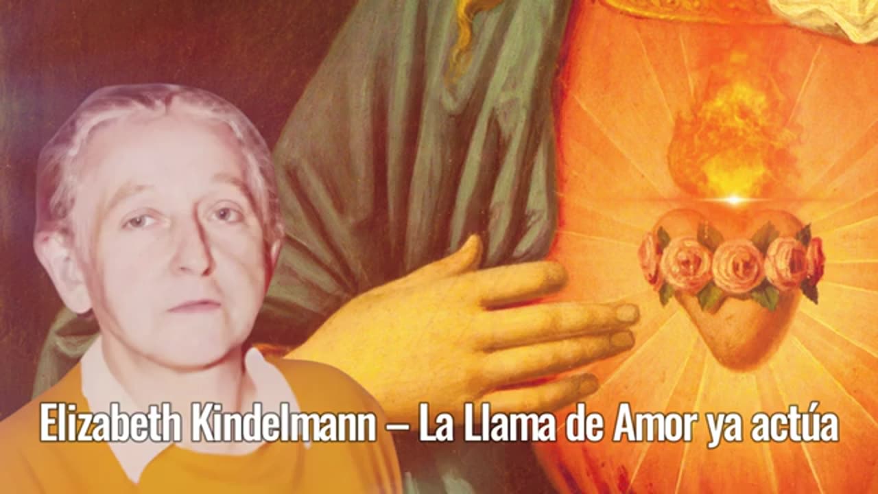 Padre Pío Esta Generación Verá el Triunfo del Inmaculado Corazón