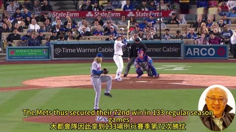 運動天地-場邊人語 都會三勝-費城不成