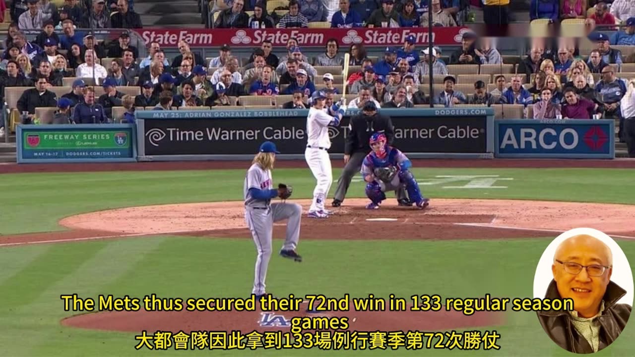 運動天地-場邊人語 都會三勝-費城不成