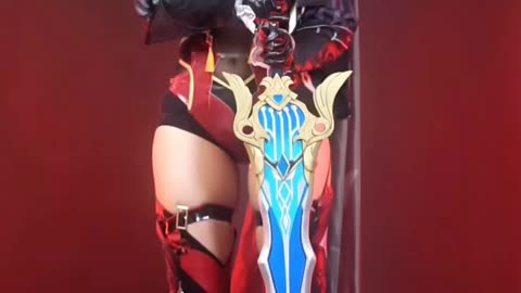 FOLLOW ME #hot #sexy #beautiful #cute #follow #like