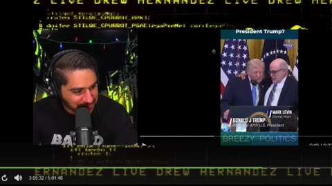 Parody - Trump Humped & Molested in 4K with Penis Rub LMAO