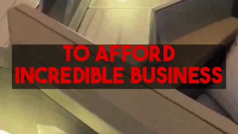 Pro Tips: Affordable Business Class & 5-Star Hotels with Mighty Travels Premium.