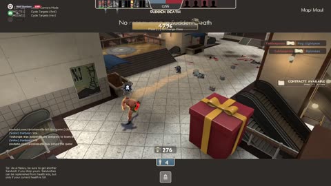 Wolf Slumbers Live Stream 53