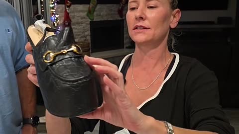 #FastFood Retail Regulators tonight's mysterybox 1ofakind