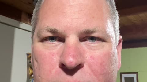 Don't Give Up - Patience, Timing & Self-Mastery