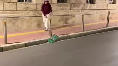 💥😬 Big Sends! The Gnarliest Send Ever! | SkateNation