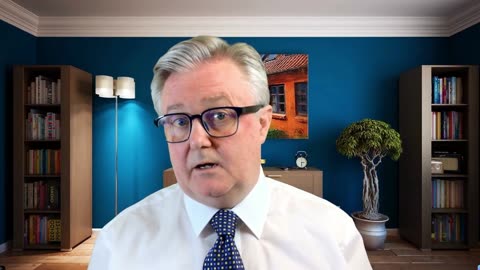 Irish Travellers DEMOLISH illegal MIGRANT CAMP!!! (Derek Domino) 7-07-25