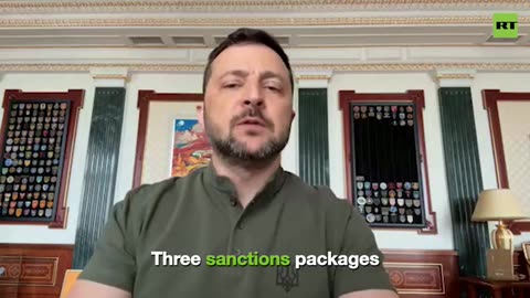 📰💪 Ukraine Russia War | Ukraine's Pressure on Russia Can Really Work | RCF