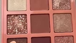 Must Watch: Eye makeup tutorial,eyeshadow makeup artist #shorts #beauty #makeup