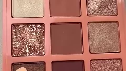 Must Watch: Eye makeup tutorial,eyeshadow makeup artist #shorts #beauty #makeup