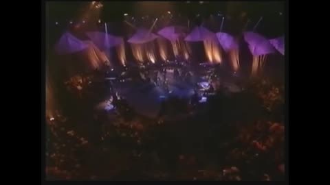 George Michael MTV Unplugged Full Concert 1996