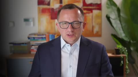 Znamy Już Wojenne Plany Dla Polski w Koalicji Chętnych! Kto Wyśle Wojsko na Ukrainę?