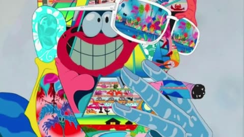 NAV - Last Of The Mohicans (432hz)