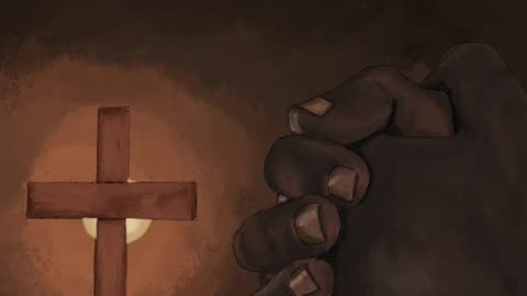 What We Believe 21: Stewardship