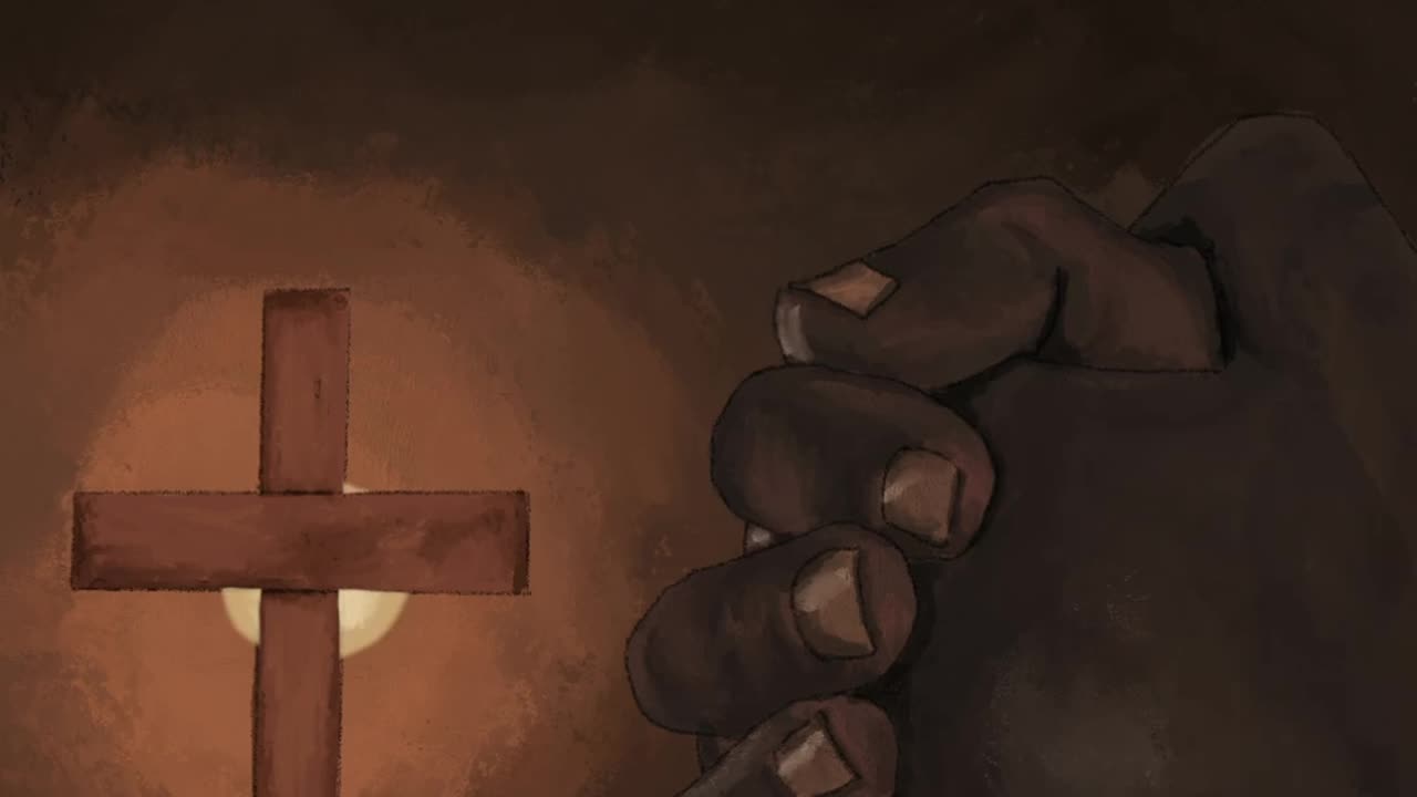What We Believe 21: Stewardship