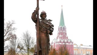 Fr. Hewko, Leo XIII "On Liberty:" Authority Not in 'The People' 11/20/25