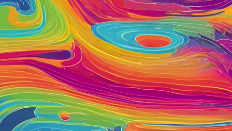 There are a lot of hurricanes coming