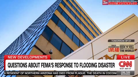 CNN This Morning Weekend 6AM - 7/12/2025 - usbriefstoday.com