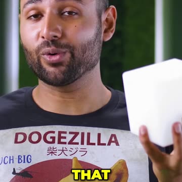 Gemach MOOC - Gemach DAO - Demystifying Blockchain in 60 Seconds