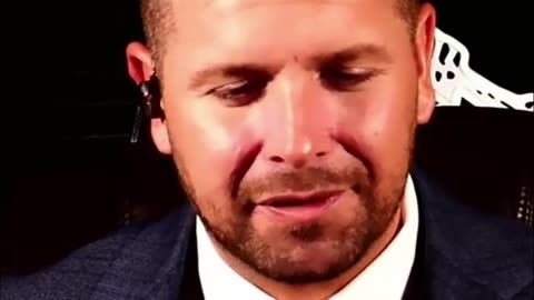 Subpoenas & Arrests: Exposing Compromised Individuals