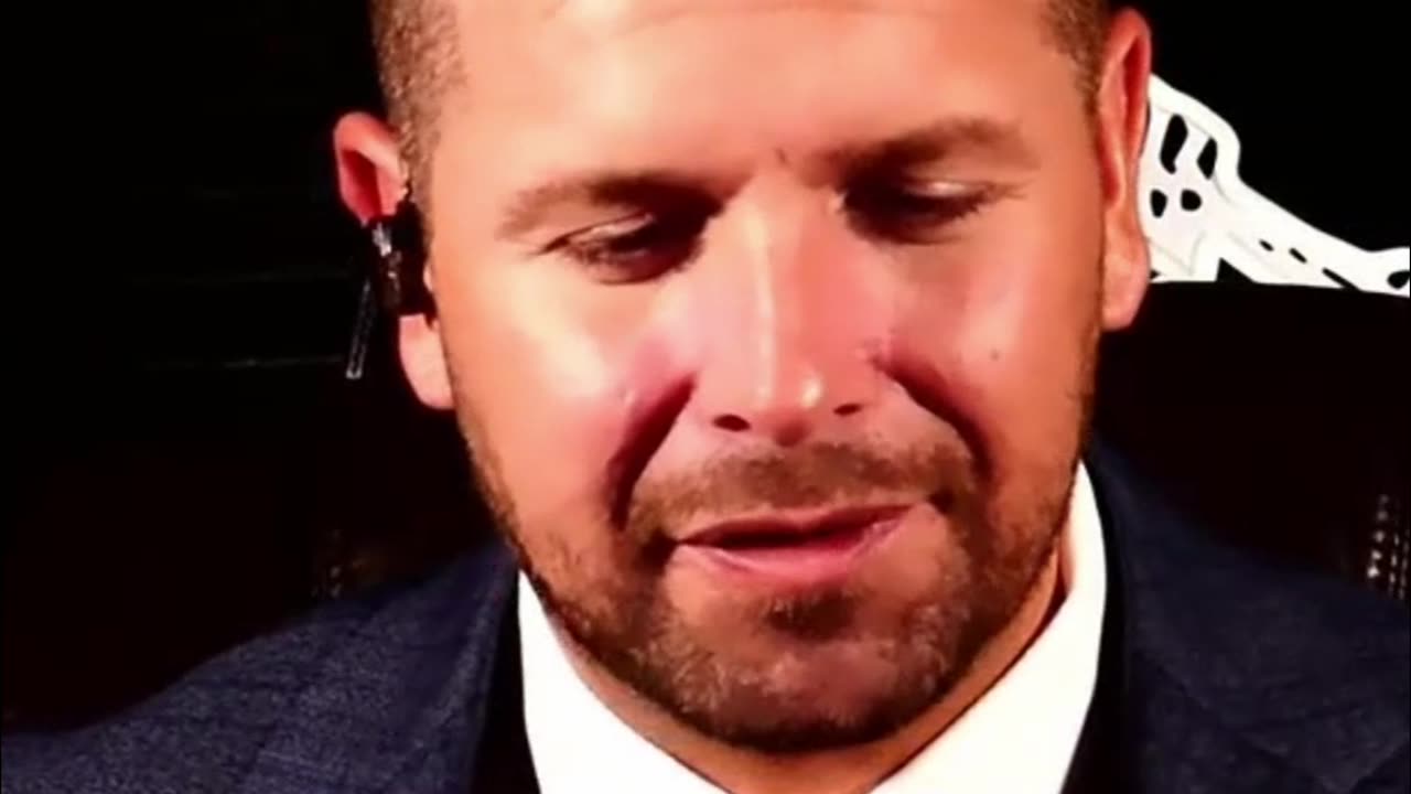 Subpoenas & Arrests: Exposing Compromised Individuals