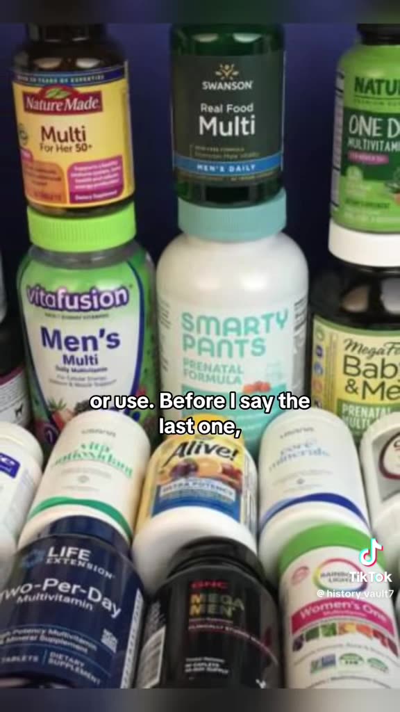 Useless everyday products that Americans still buy