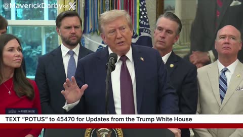 Trump on the psycho left