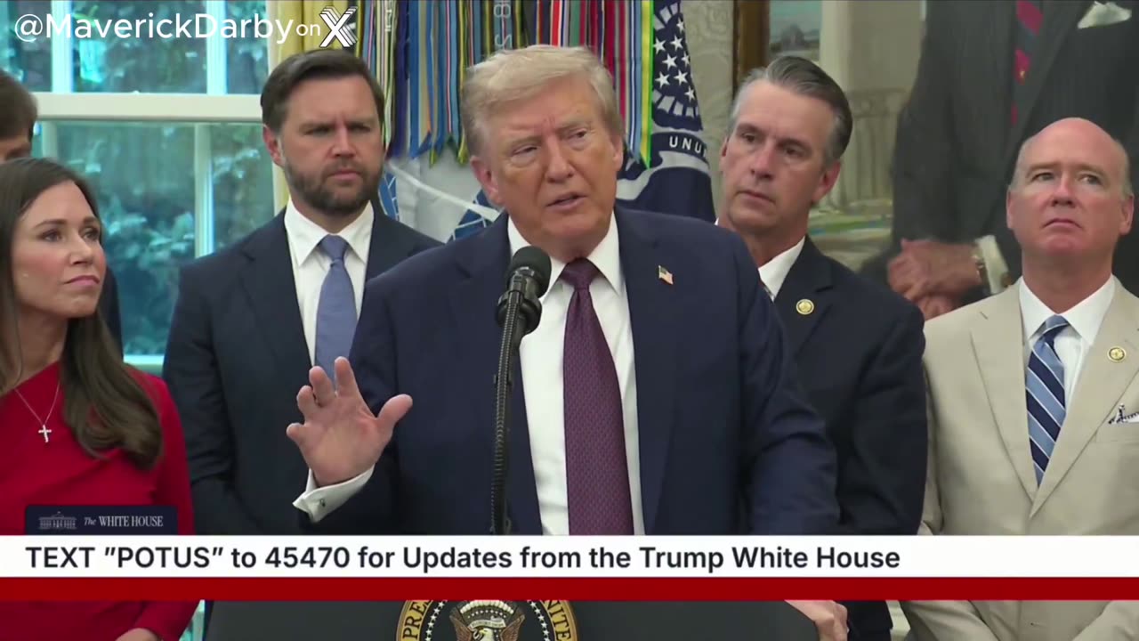 Trump on the psycho left