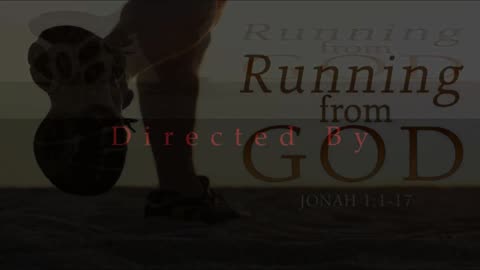 Rare of Breed (feat. Adam Thompson) Runnin' { Lyrics } Remix 1 { Dance Ver. } Christcore