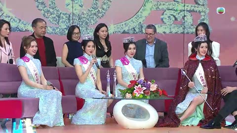 MissHongKongPageant2025-AfterShow.2025.CAN