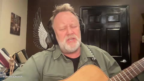 714 Prayer - Day 10 of 21 Days