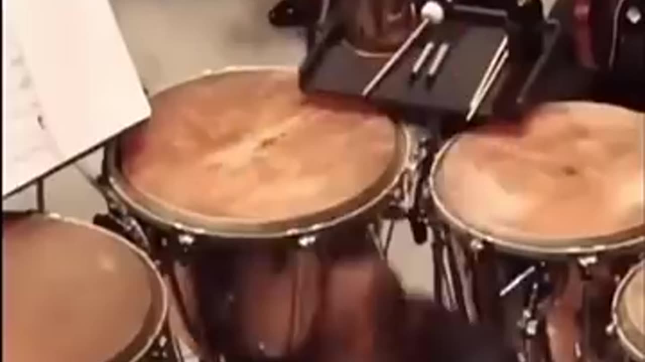 Viral: Try not to Laugh Game!