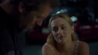 The Clinic Gets Steamy | House M.D.