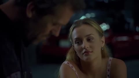 The Clinic Gets Steamy | House M.D.