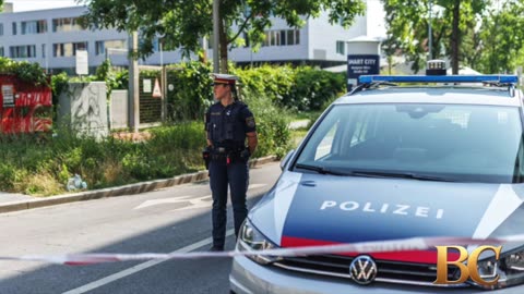 Police seek answers as Austria mourns victims of one of the worst shootings in its history