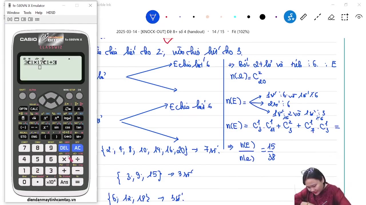 Đề toàn diện 8 số 4 mp4