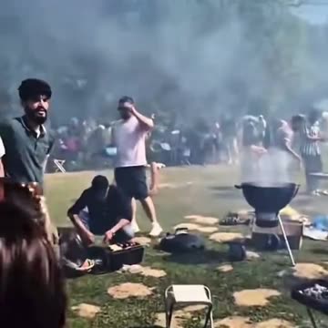 Migration Foodstreet Deutschland