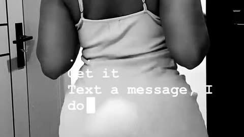 Stacy mbayi