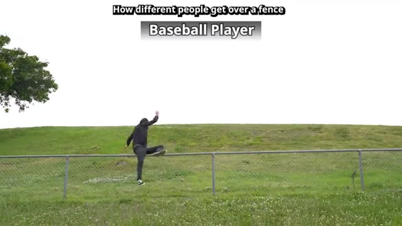 Jiemba Sands Best Funny Videos Compilation