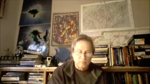 Freemasonry and Satanism, book review 181 pt 3, Talisman by Graham Hancock & Robert Bauval