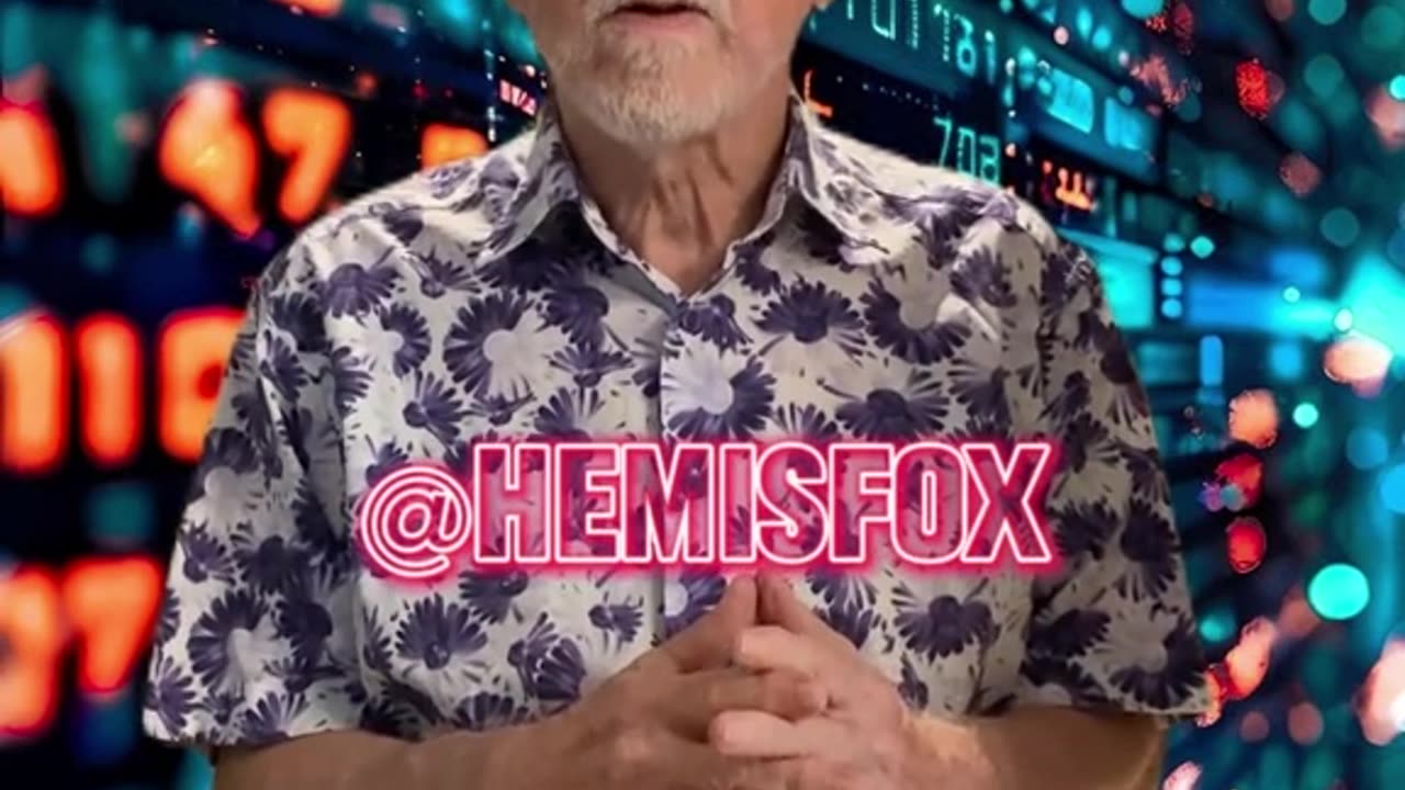 Willow - Computador Quantico que acessa universos paralelos