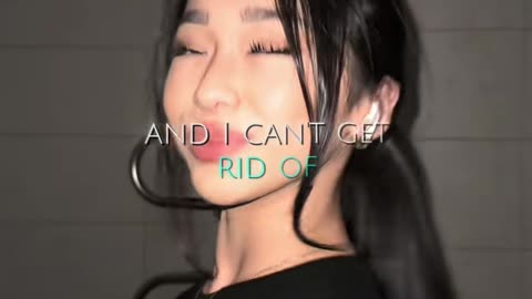 Hot girl video