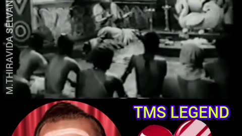 டி எம் எஸ் அய்யாவும் பிபி சீனிவாஸ் அவர்களும் இணைந்து பாடின பாடல் என்ன படம்