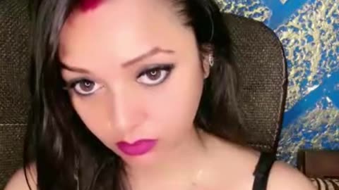 LIVE NOW BHABHI HOT GROUP TANGOLIVE14366